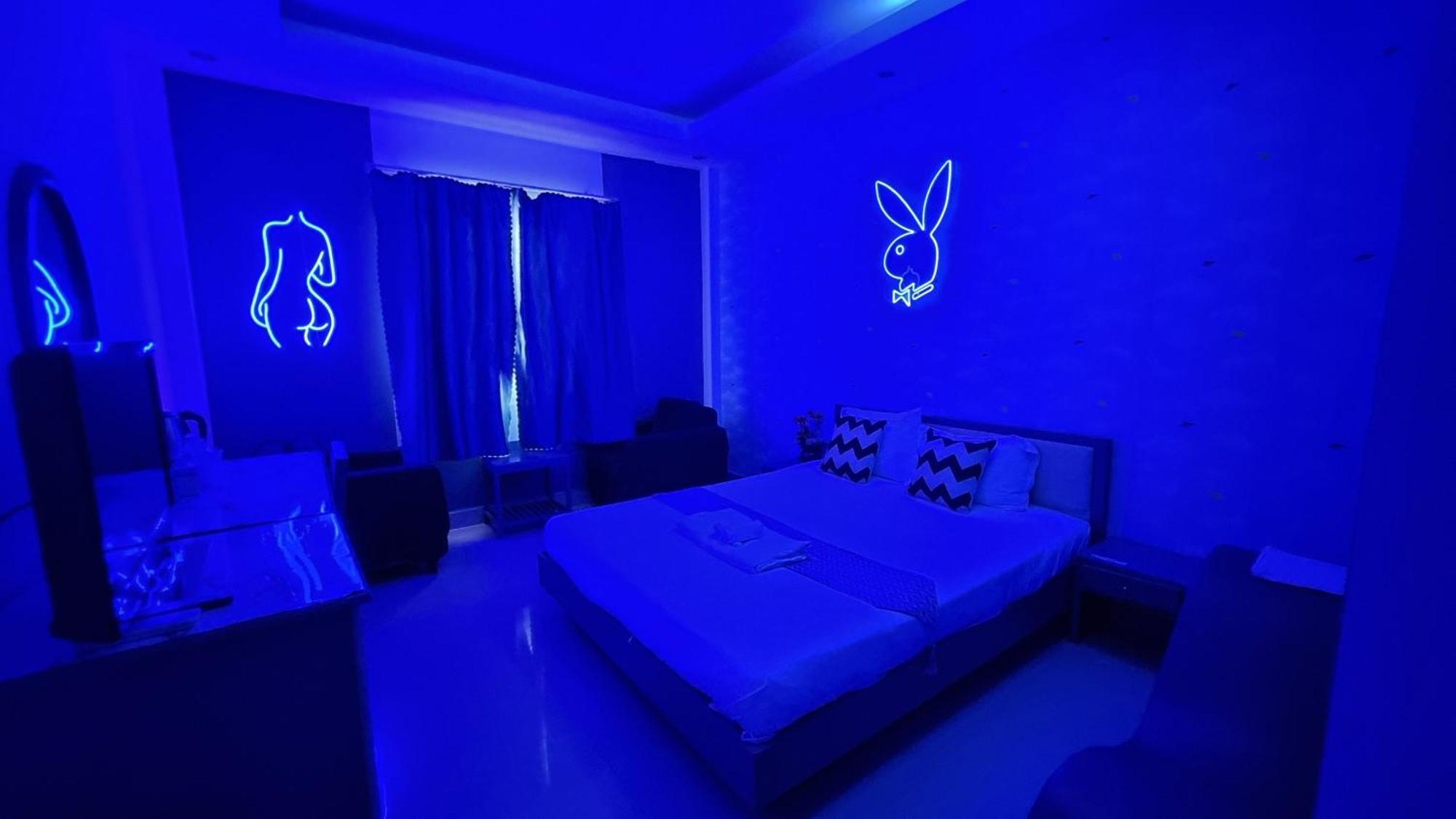 Cozi 5 Hotel & Apartment Ho Chi Minh City Exterior photo